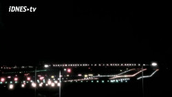 Letiště Václava Havla Praha