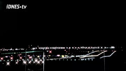 Letiště Václava Havla Praha