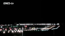 Letiště Václava Havla Praha