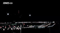 Letiště Václava Havla Praha