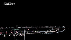 Letiště Václava Havla Praha