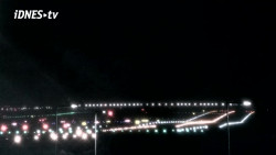 Letiště Václava Havla Praha