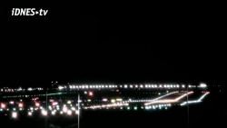 Letiště Václava Havla Praha