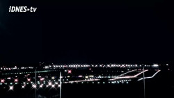 Letiště Václava Havla Praha