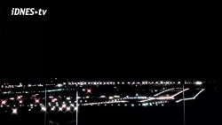 Letiště Václava Havla Praha