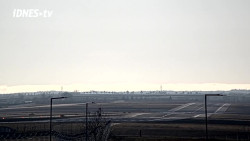 Letiště Václava Havla Praha