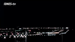 Letiště Václava Havla Praha