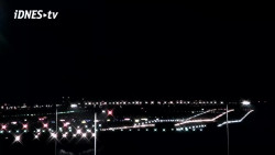 Letiště Václava Havla Praha