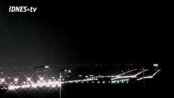 Letiště Václava Havla Praha