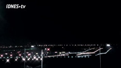 Letiště Václava Havla Praha