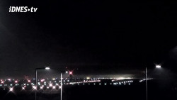 Letiště Václava Havla Praha