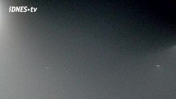 Letiště Václava Havla Praha