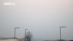 Letiště Václava Havla Praha