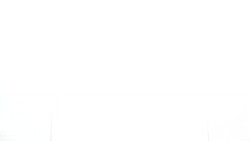 Letiště Václava Havla Praha