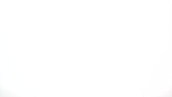 Letiště Václava Havla Praha