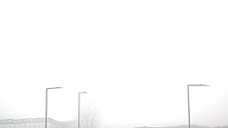 Letiště Václava Havla Praha