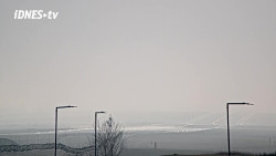 Letiště Václava Havla Praha