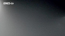 Letiště Václava Havla Praha