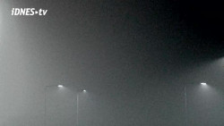 Letiště Václava Havla Praha