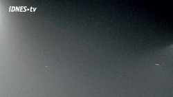 Letiště Václava Havla Praha