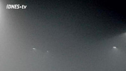 Letiště Václava Havla Praha