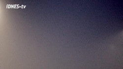 Letiště Václava Havla Praha