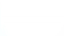 Letiště Václava Havla Praha