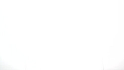 Letiště Václava Havla Praha