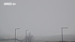 Letiště Václava Havla Praha