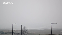 Letiště Václava Havla Praha