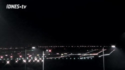 Letiště Václava Havla Praha