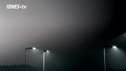 Letiště Václava Havla Praha