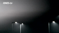 Letiště Václava Havla Praha