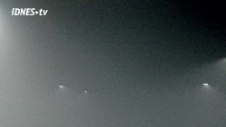 Letiště Václava Havla Praha