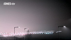 Letiště Václava Havla Praha