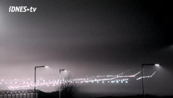 Letiště Václava Havla Praha