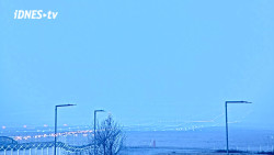 Letiště Václava Havla Praha