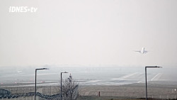 Letiště Václava Havla Praha