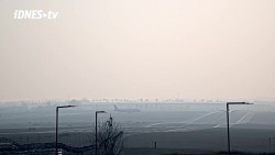 Letiště Václava Havla Praha