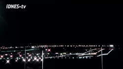 Letiště Václava Havla Praha