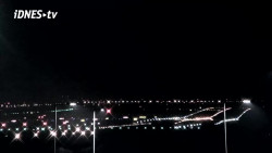 Letiště Václava Havla Praha