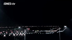 Letiště Václava Havla Praha