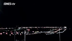 Letiště Václava Havla Praha