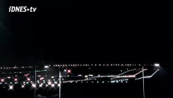 Letiště Václava Havla Praha