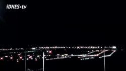 Letiště Václava Havla Praha