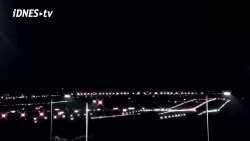 Letiště Václava Havla Praha