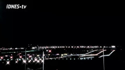 Letiště Václava Havla Praha