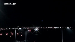 Letiště Václava Havla Praha