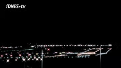 Letiště Václava Havla Praha