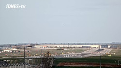 Letiště Václava Havla Praha